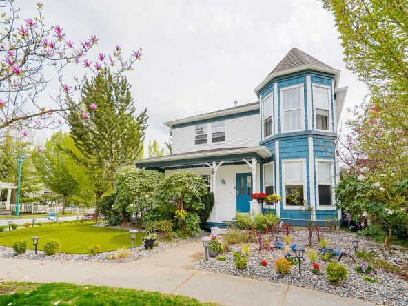 36310 Auguston Parkway S Abbotsford-1