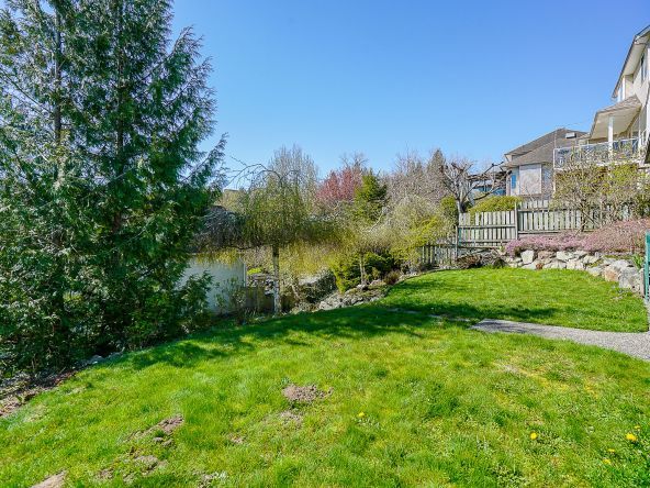36068 Marshall Road Abbotsford edit-55