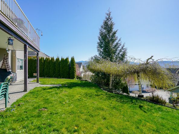 36068 Marshall Road Abbotsford edit-54
