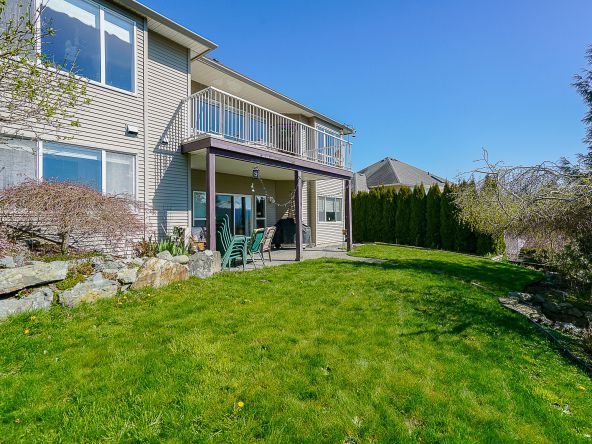 36068 Marshall Road Abbotsford edit-53
