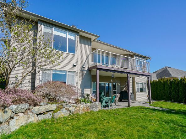 36068 Marshall Road Abbotsford edit-52