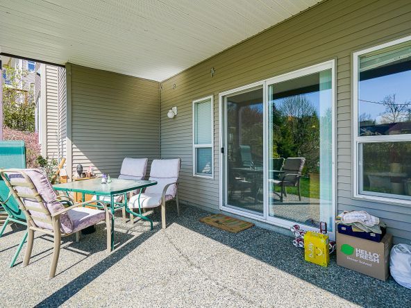 36068 Marshall Road Abbotsford edit-50