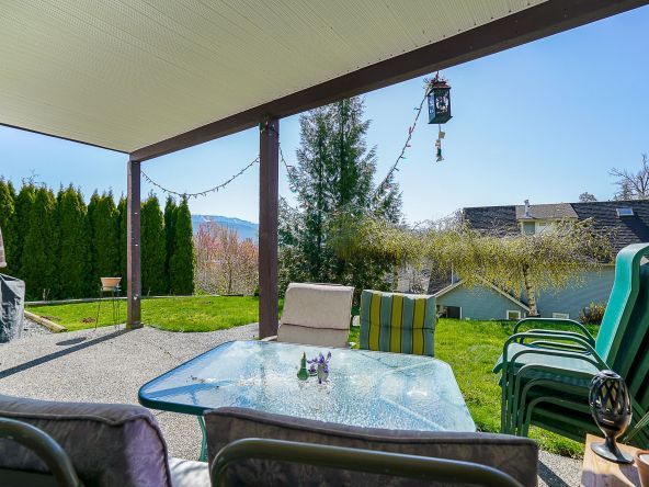 36068 Marshall Road Abbotsford edit-49