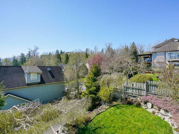 36068 Marshall Road Abbotsford edit-48