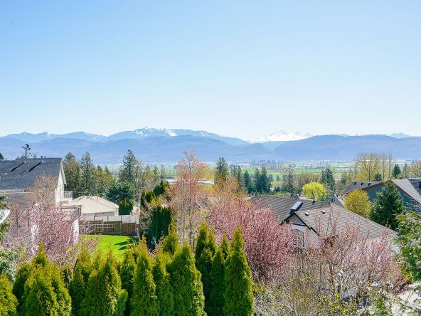 36068 Marshall Road Abbotsford edit-47