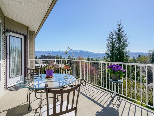 36068 Marshall Road Abbotsford edit-45