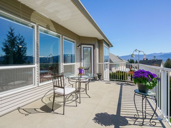 36068 Marshall Road Abbotsford edit-44