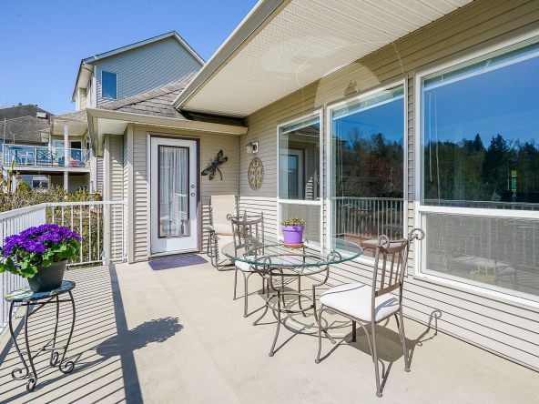 36068 Marshall Road Abbotsford edit-43