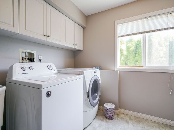 36068 Marshall Road Abbotsford edit-41