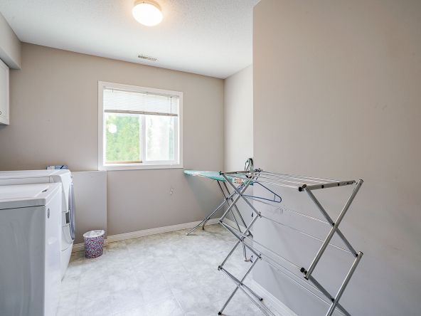 36068 Marshall Road Abbotsford edit-40