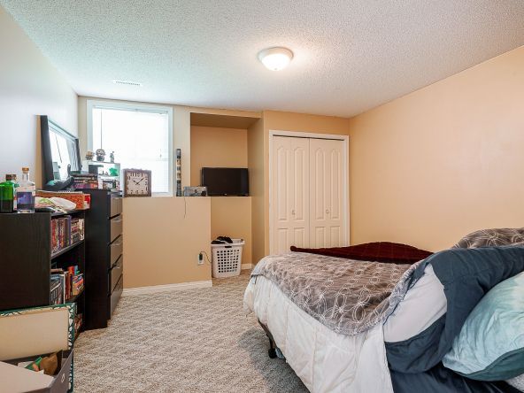 36068 Marshall Road Abbotsford edit-37