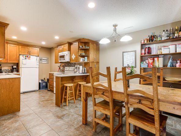 36068 Marshall Road Abbotsford edit-29