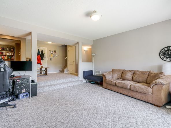 36068 Marshall Road Abbotsford edit-28