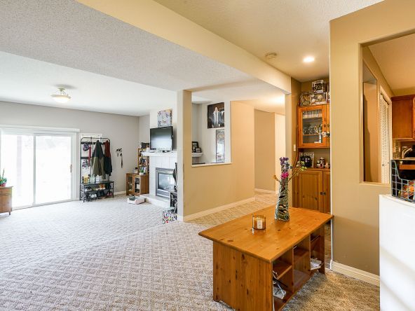 36068 Marshall Road Abbotsford edit-26