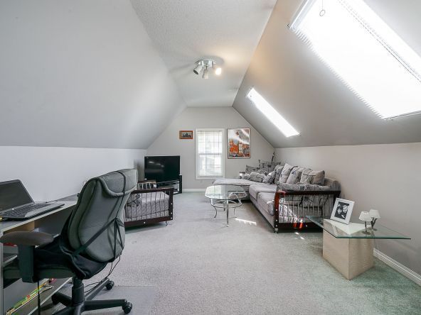 36068 Marshall Road Abbotsford edit-24
