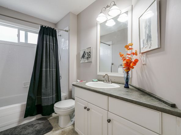 36068 Marshall Road Abbotsford edit-22
