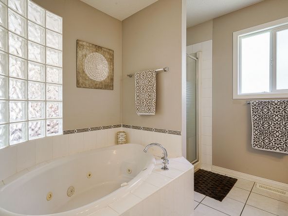 36068 Marshall Road Abbotsford edit-20