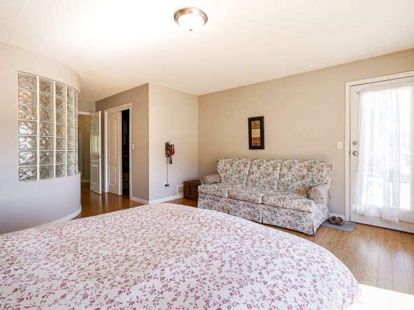 36068 Marshall Road Abbotsford edit-18