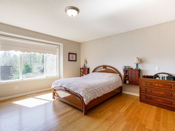 36068 Marshall Road Abbotsford edit-16