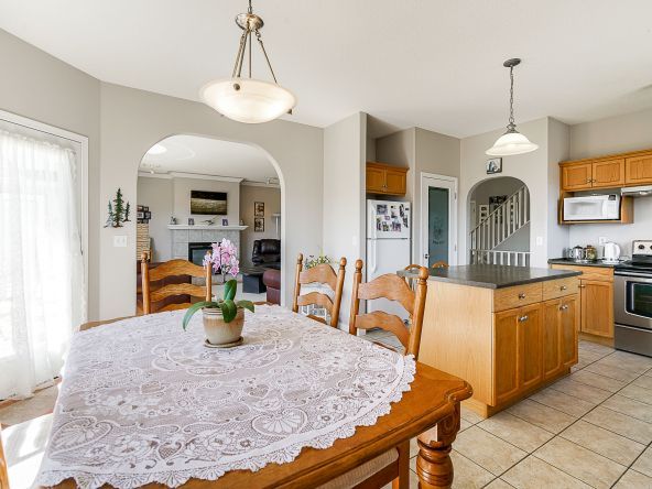 36068 Marshall Road Abbotsford edit-15