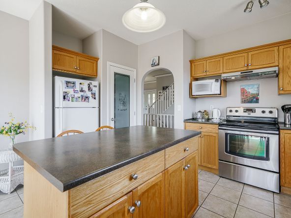 36068 Marshall Road Abbotsford edit-9