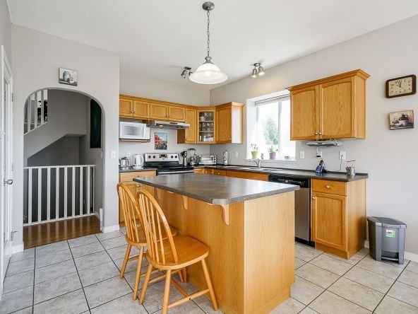 36068 Marshall Road Abbotsford edit-8