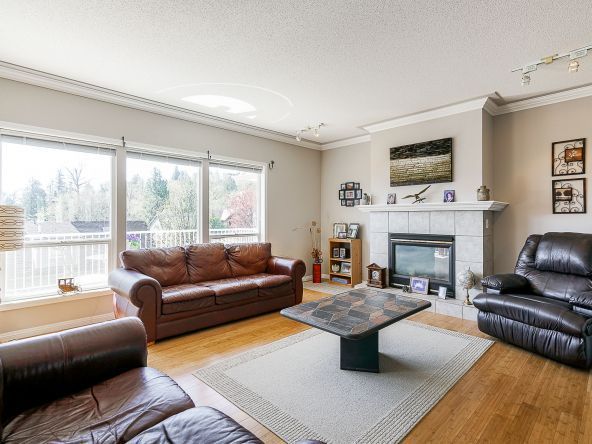 36068 Marshall Road Abbotsford edit-5