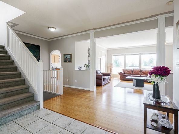 36068 Marshall Road Abbotsford edit-3