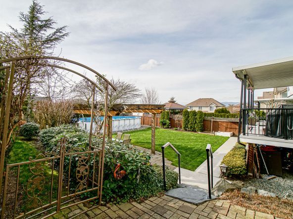 3664 Heritage Drive Abbotsford-54