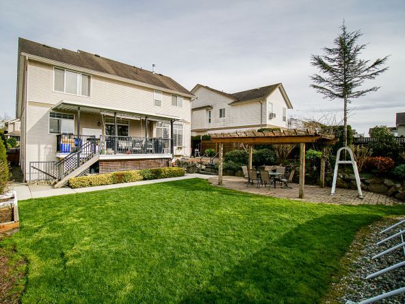 3664 Heritage Drive Abbotsford-51