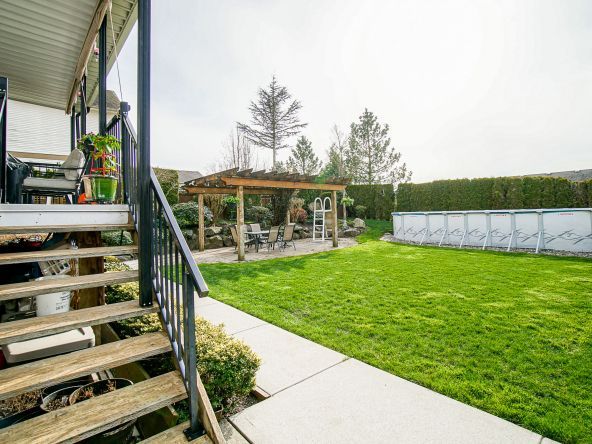 3664 Heritage Drive Abbotsford-48
