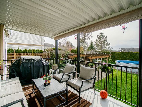 3664 Heritage Drive Abbotsford-47