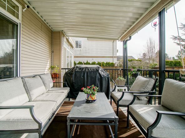 3664 Heritage Drive Abbotsford-46