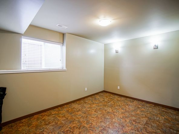 3664 Heritage Drive Abbotsford-44