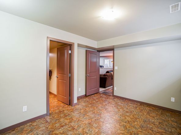 3664 Heritage Drive Abbotsford-43