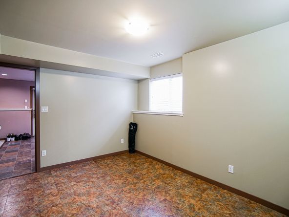 3664 Heritage Drive Abbotsford-42
