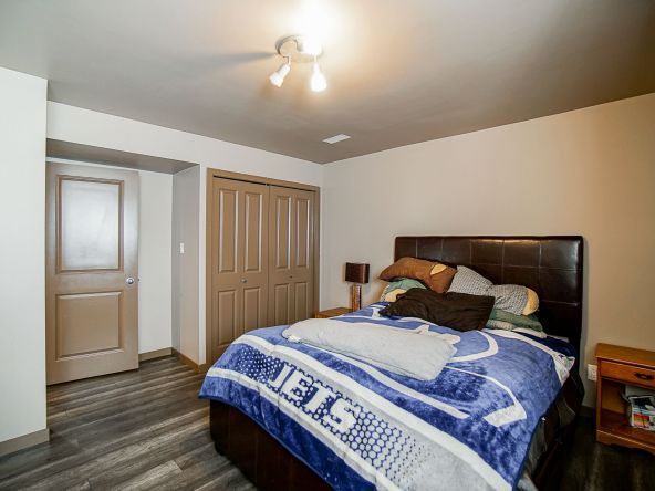 3664 Heritage Drive Abbotsford-38