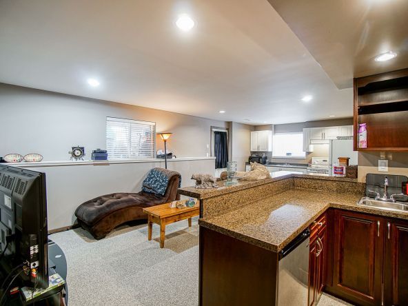 3664 Heritage Drive Abbotsford-37