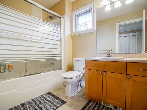 3664 Heritage Drive Abbotsford-33