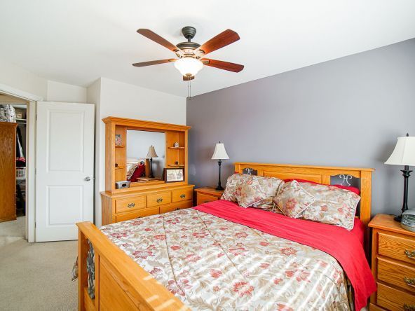 3664 Heritage Drive Abbotsford-30
