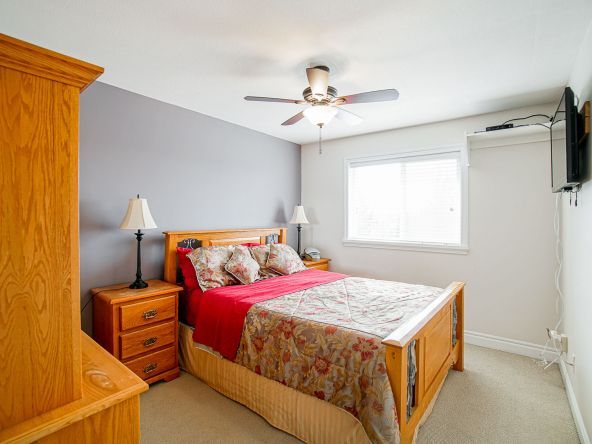 3664 Heritage Drive Abbotsford-29