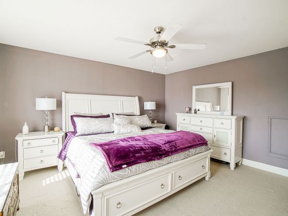 3664 Heritage Drive Abbotsford-26