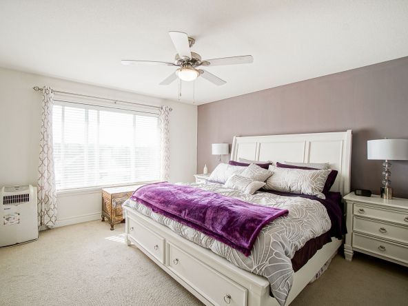 3664 Heritage Drive Abbotsford-25
