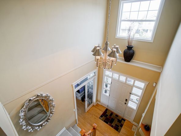 3664 Heritage Drive Abbotsford-24
