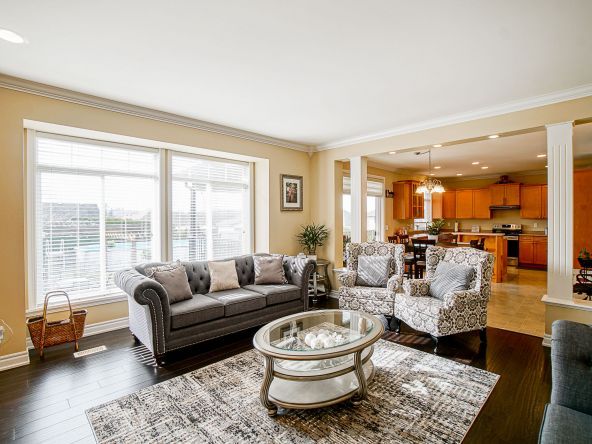 3664 Heritage Drive Abbotsford-20