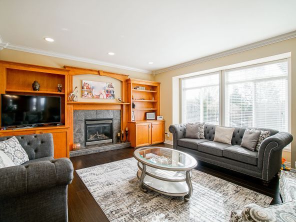 3664 Heritage Drive Abbotsford-19