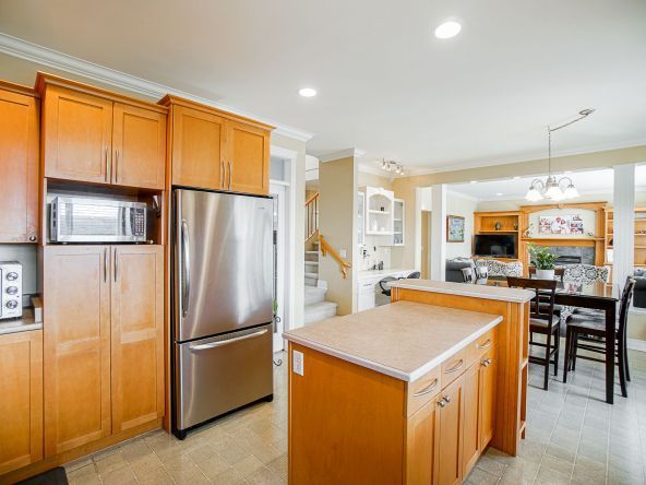 3664 Heritage Drive Abbotsford-15