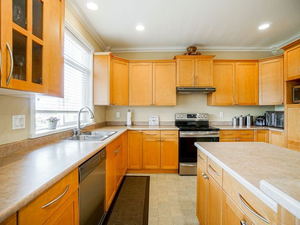 3664 Heritage Drive Abbotsford-14