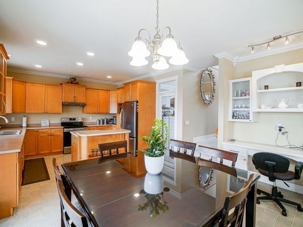 3664 Heritage Drive Abbotsford-11