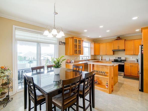 3664 Heritage Drive Abbotsford-9